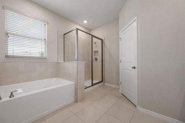 431 158TH STREET E, Bradenton, FL 34212