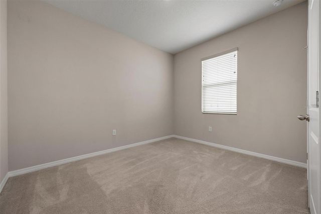 431 158TH STREET E, Bradenton, FL 34212