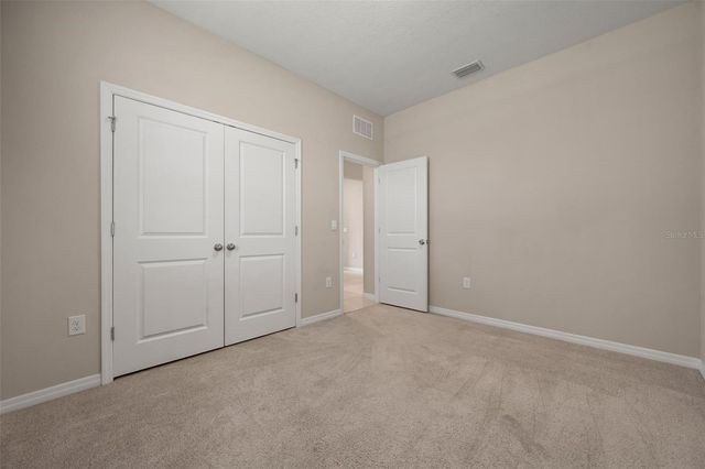 431 158TH STREET E, Bradenton, FL 34212