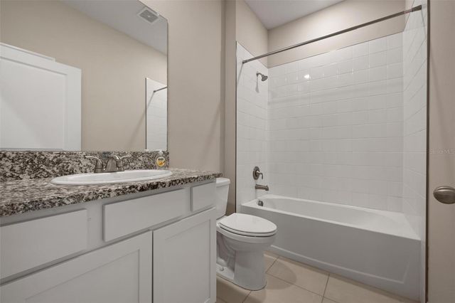 431 158TH STREET E, Bradenton, FL 34212