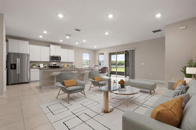 431 158TH STREET E, Bradenton, FL 34212