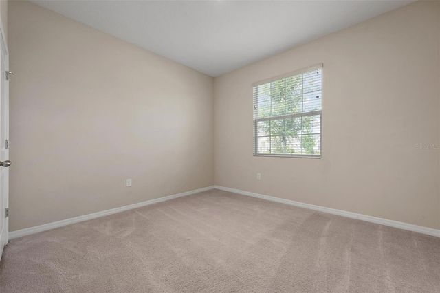 431 158TH STREET E, Bradenton, FL 34212