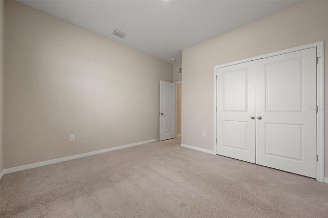 431 158TH STREET E, Bradenton, FL 34212