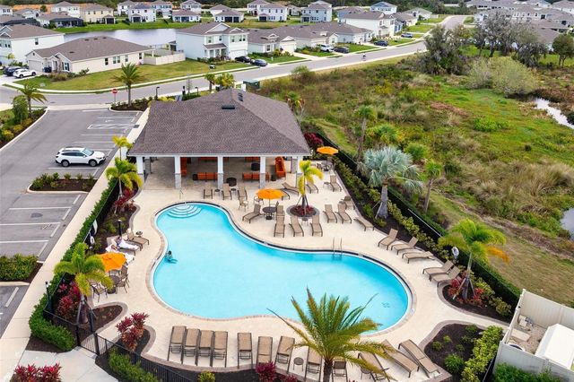 431 158TH STREET E, Bradenton, FL 34212