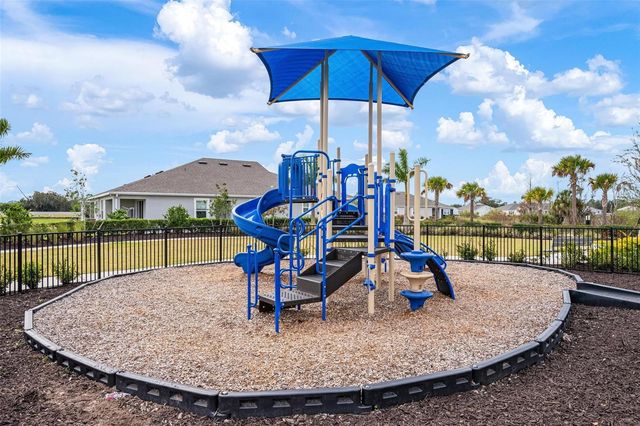 431 158TH STREET E, Bradenton, FL 34212