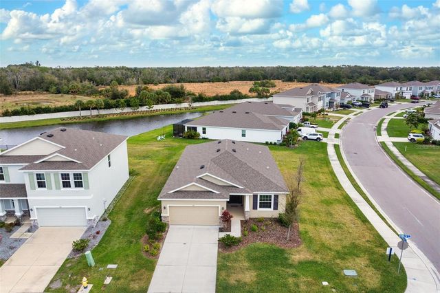 431 158TH STREET E, Bradenton, FL 34212