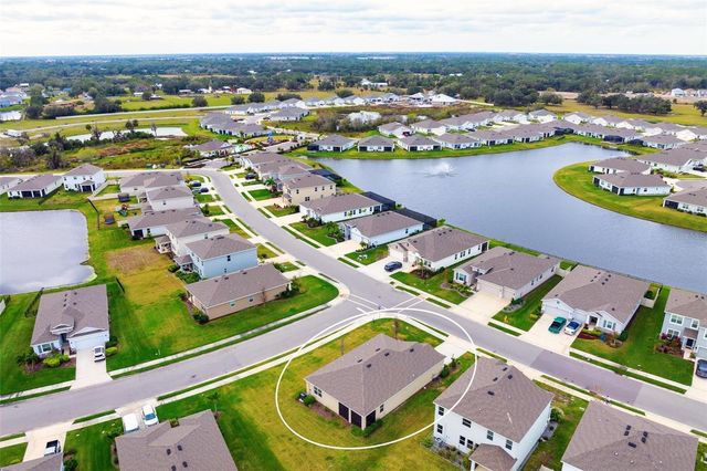 431 158TH STREET E, Bradenton, FL 34212