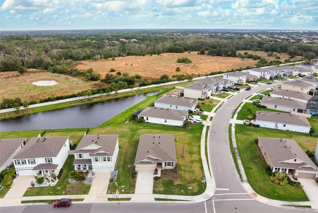 431 158TH STREET E, Bradenton, FL 34212