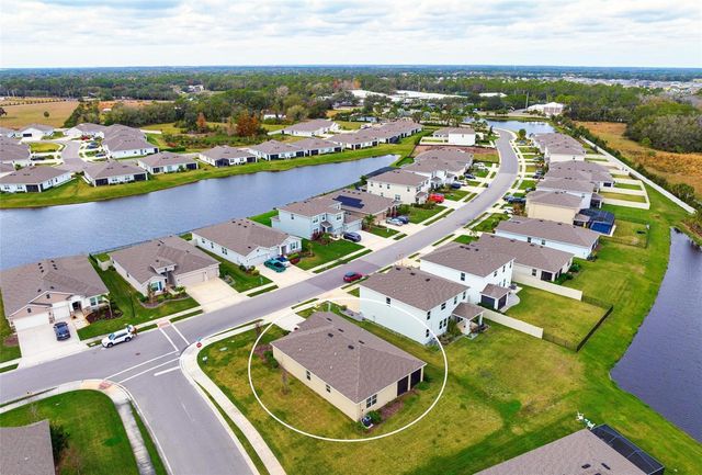 431 158TH STREET E, Bradenton, FL 34212