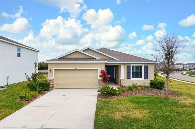 431 158TH STREET E, Bradenton, FL 34212