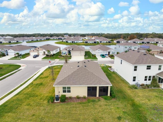 431 158TH STREET E, Bradenton, FL 34212