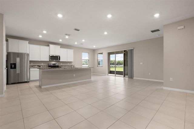 431 158TH STREET E, Bradenton, FL 34212
