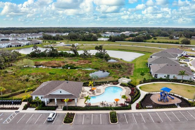 431 158TH STREET E, Bradenton, FL 34212