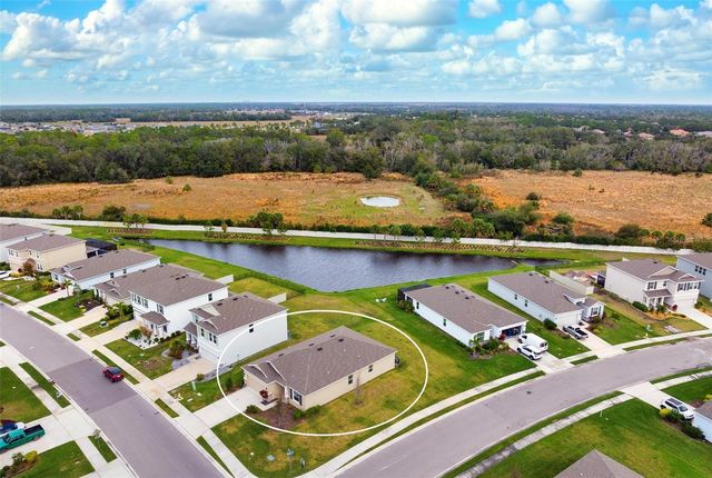 431 158TH STREET E, Bradenton, FL 34212
