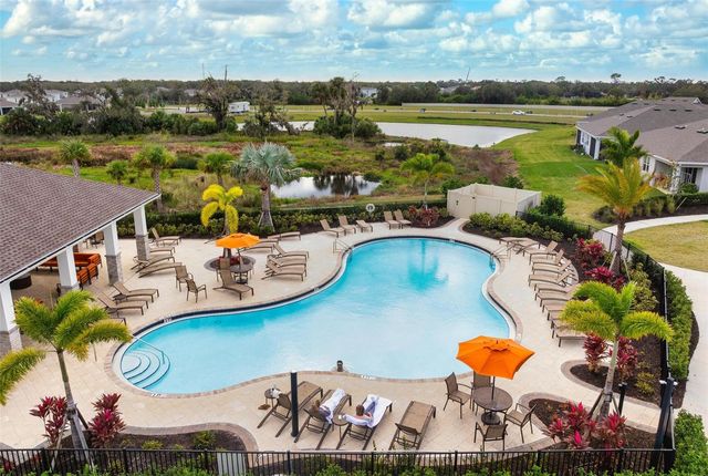 431 158TH STREET E, Bradenton, FL 34212