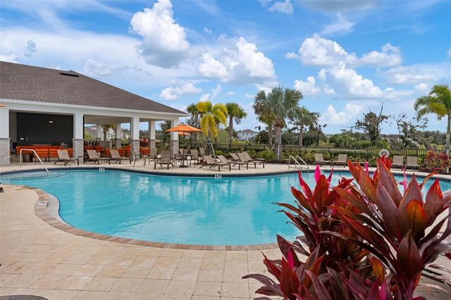 431 158TH STREET E, Bradenton, FL 34212