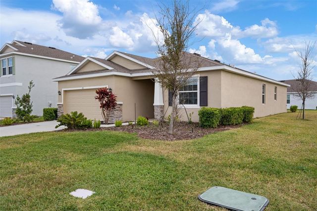 431 158TH STREET E, Bradenton, FL 34212