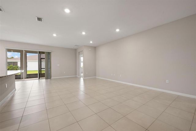 431 158TH STREET E, Bradenton, FL 34212