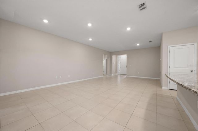 431 158TH STREET E, Bradenton, FL 34212