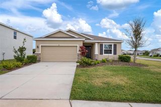 431 158TH STREET E, Bradenton, FL 34212