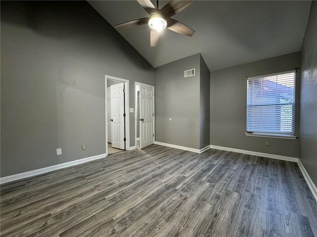 105 Hawkstone Way, Alpharetta, GA 30022