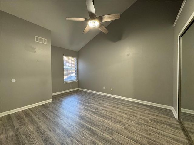 105 Hawkstone Way, Alpharetta, GA 30022