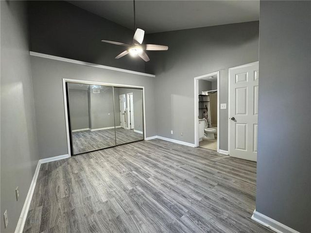 105 Hawkstone Way, Alpharetta, GA 30022