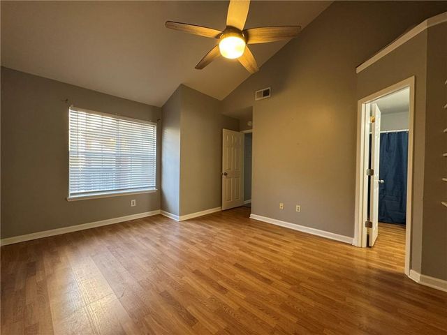 105 Hawkstone Way, Alpharetta, GA 30022