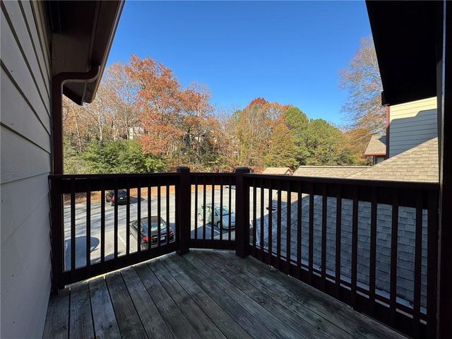 105 Hawkstone Way, Alpharetta, GA 30022