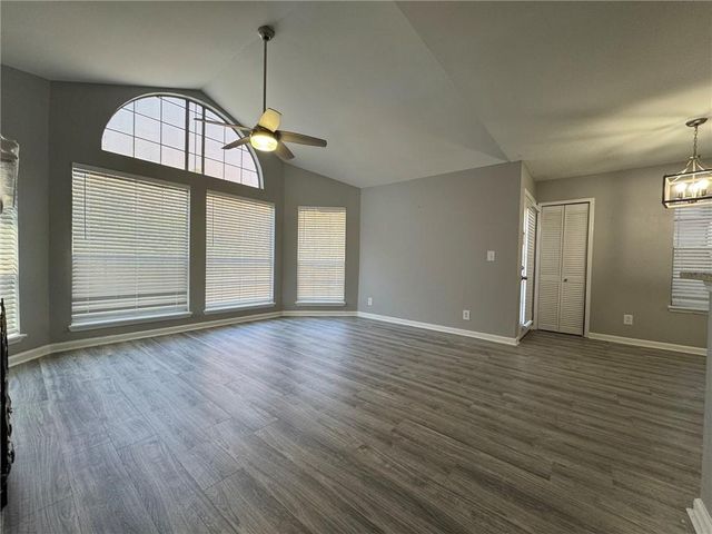 105 Hawkstone Way, Alpharetta, GA 30022