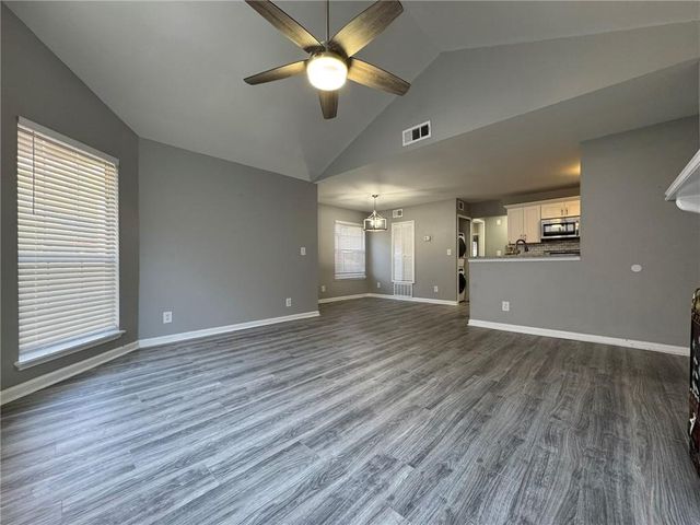 105 Hawkstone Way, Alpharetta, GA 30022