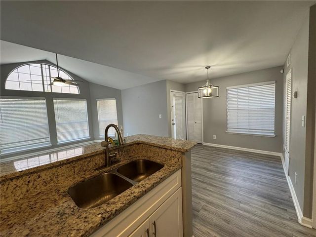 105 Hawkstone Way, Alpharetta, GA 30022