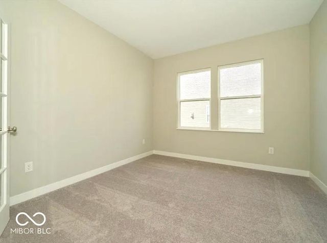 8704 Kellner Street, Pendleton, IN 46064