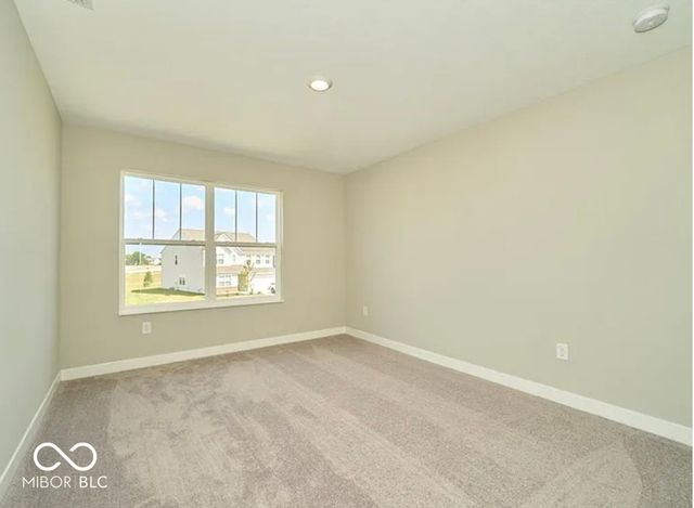 8704 Kellner Street, Pendleton, IN 46064