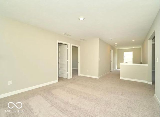 8704 Kellner Street, Pendleton, IN 46064