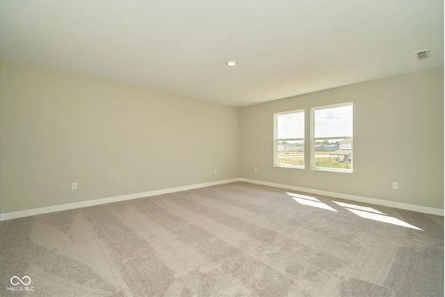 8704 Kellner Street, Pendleton, IN 46064
