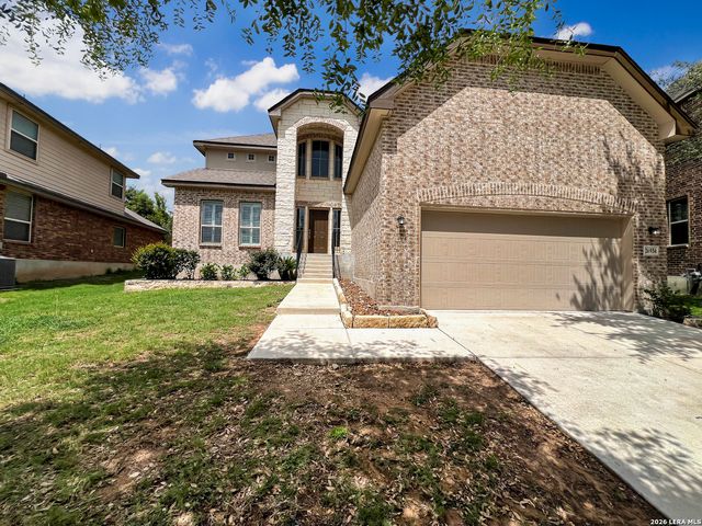 26934 OLEANDER CHASE, Boerne, TX 78015