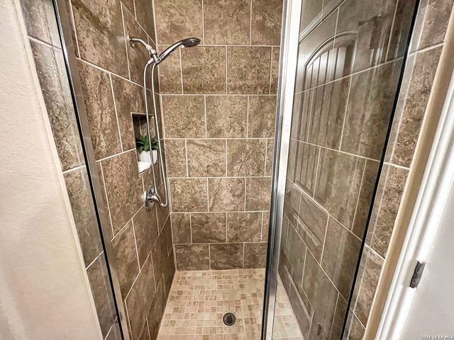 26934 OLEANDER CHASE, Boerne, TX 78015