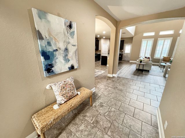 26934 OLEANDER CHASE, Boerne, TX 78015