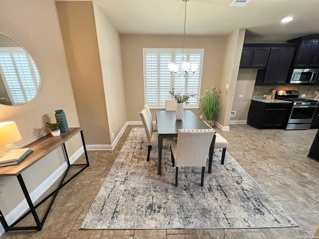 26934 OLEANDER CHASE, Boerne, TX 78015