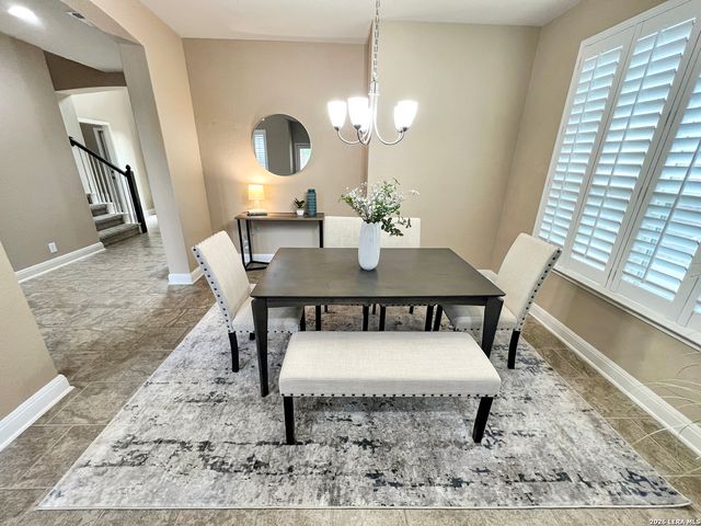 26934 OLEANDER CHASE, Boerne, TX 78015