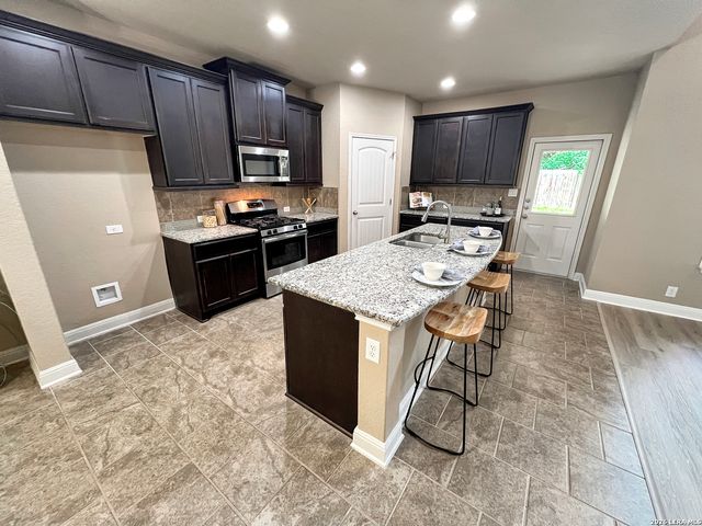 26934 OLEANDER CHASE, Boerne, TX 78015