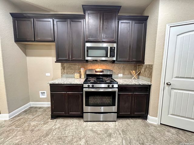 26934 OLEANDER CHASE, Boerne, TX 78015