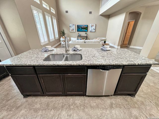 26934 OLEANDER CHASE, Boerne, TX 78015