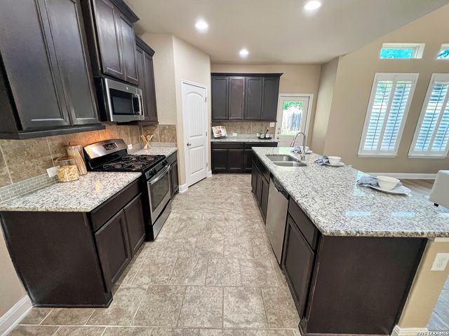 26934 OLEANDER CHASE, Boerne, TX 78015