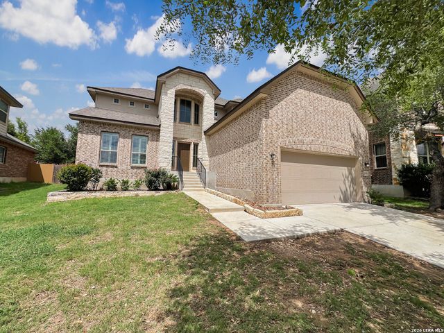26934 OLEANDER CHASE, Boerne, TX 78015