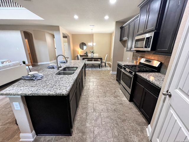 26934 OLEANDER CHASE, Boerne, TX 78015