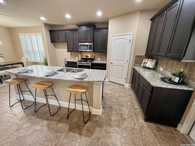 26934 OLEANDER CHASE, Boerne, TX 78015