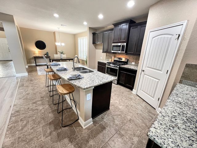 26934 OLEANDER CHASE, Boerne, TX 78015