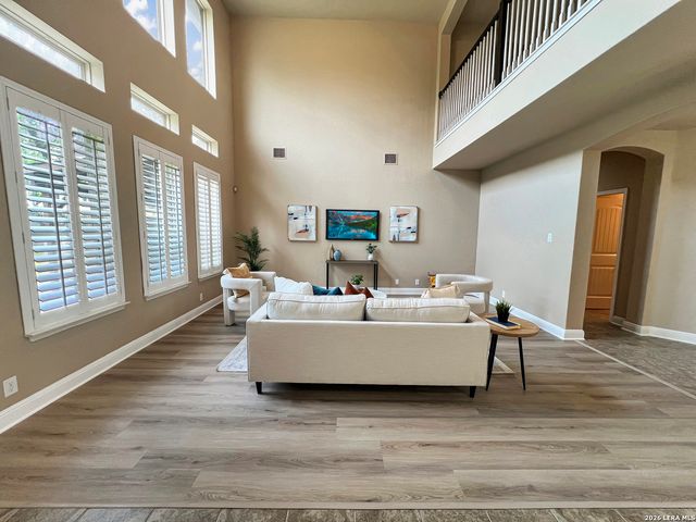 26934 OLEANDER CHASE, Boerne, TX 78015